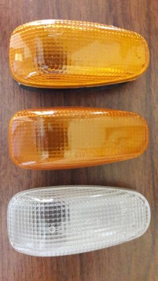20170421_083137.jpg