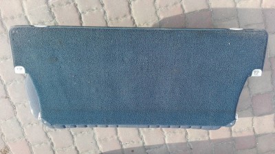 IMG_20170513_182944.jpg