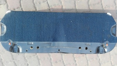 IMG_20170513_183025.jpg