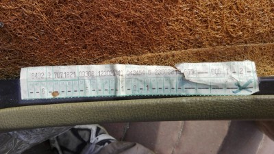 IMG_20170513_175129.jpg