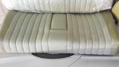 IMG_20170513_175110.jpg