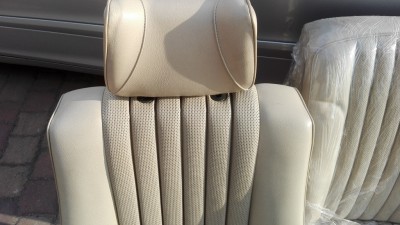 IMG_20170513_183704.jpg