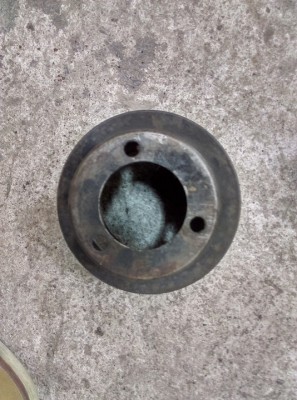 IMAG0495.jpg