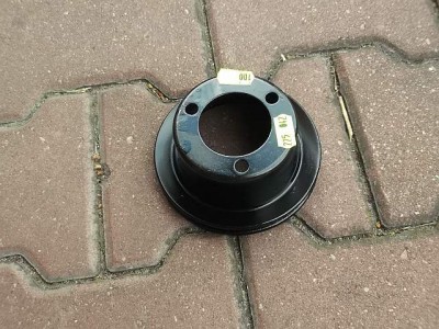 DSCF8869.JPG