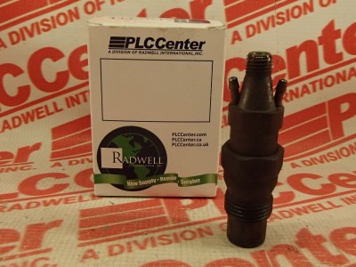 a46970ee13d9449ab24393cd9746c507.jpg