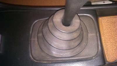 DSC_1035.JPG