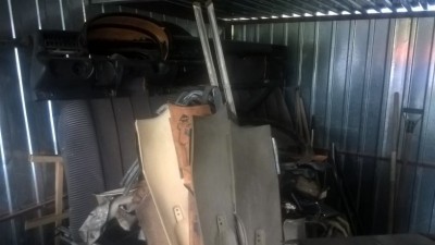 WP_20180722_18_29_51_Pro.jpg