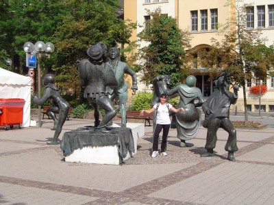 DSC01405.JPG