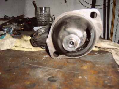 IMG00025.JPG