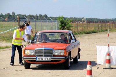 IMG_2395.JPG