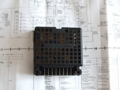 DSCF5055.JPG