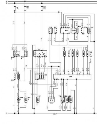 schemat1.JPG