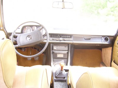 SSA40024.JPG