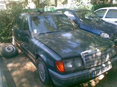 01092010.jpg