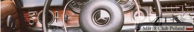 baner3.png