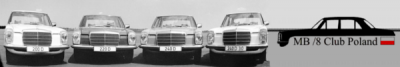 baner5.png