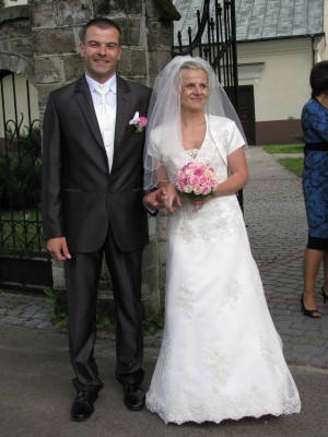 IMG_2963.JPG