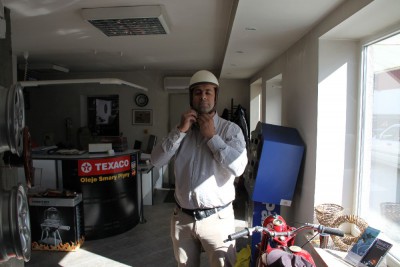 IMG_3623.JPG