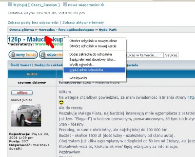 szymon.jpg