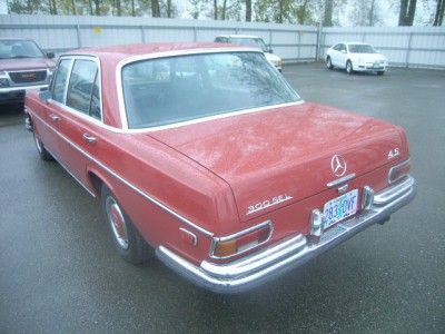 12569350_3X.JPG