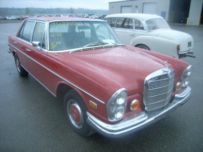 12569350_1X.JPG