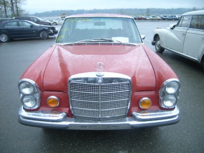 12569350_9X.JPG