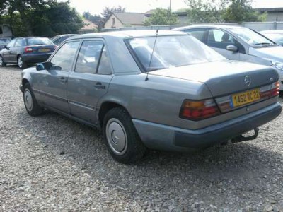 zoom2_4018.jpg