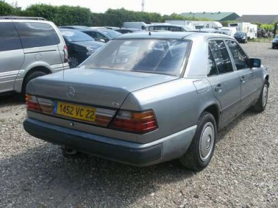 zoom3_4018.jpg