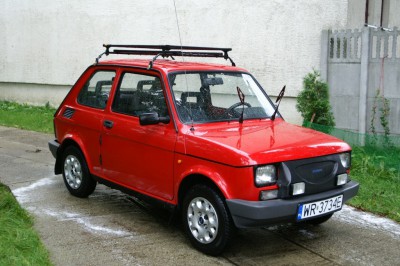 003_zmniejszacz-pl_7522_1419.jpg