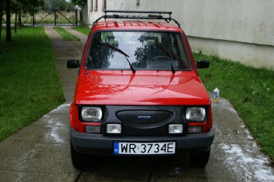 004_zmniejszacz-pl_7400_2540.jpg