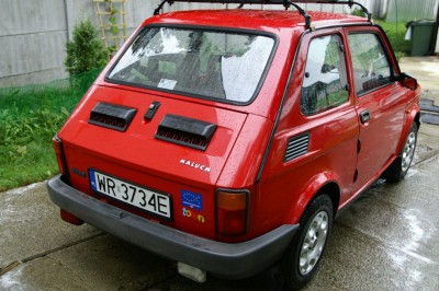 007_zmniejszacz-pl_1350_8707.jpg