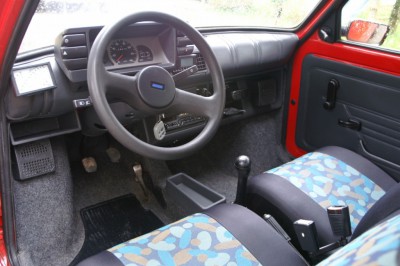 008_zmniejszacz-pl_5389_5375.jpg