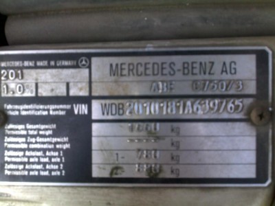 24092010051.jpg