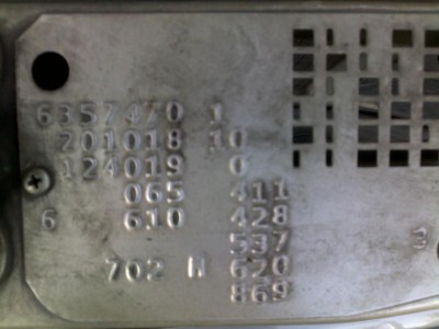 24092010052.jpg