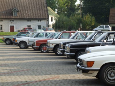 DSCF5160.JPG