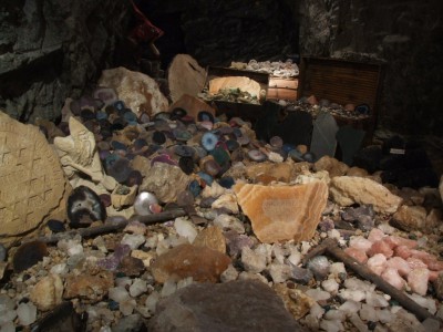 DSCF5142.JPG