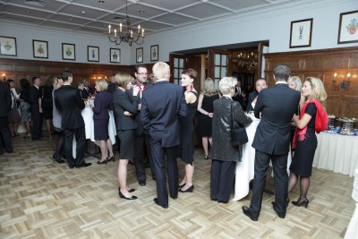 IMG_6925.JPG