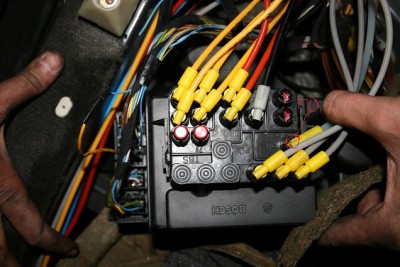 img0429u.jpg