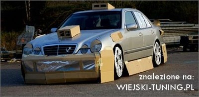 1244679794wtOKULAR.jpg