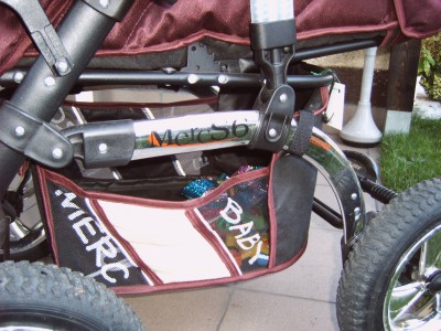 IMG00199.JPG