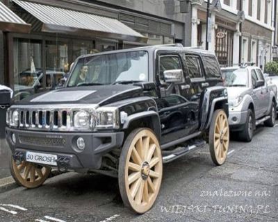 tn_12300756471wt7.jpg