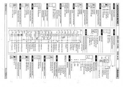 126 - 6 MB.JPG