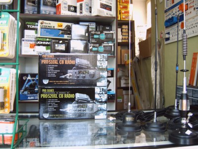 IMG00202.JPG