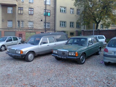 Zdjęcie0148_zmniejszacz-pl_1337.jpg