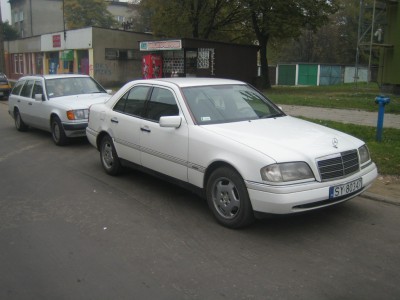 IMG_4074.JPG