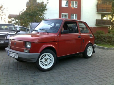 20101009047_a.jpg