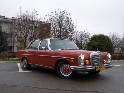 PA190124.JPG