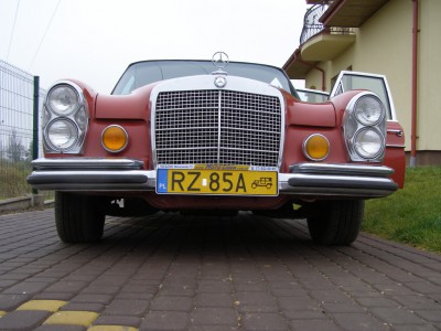 PA190134.JPG