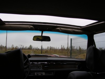 PA190145.JPG