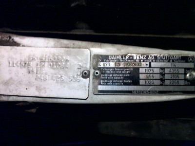 20101024133.jpg
